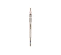 Glow Plug for CITROËN FIAT FORD BERU GN056