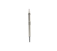Fits BORGWARNER (BERU) GN 060 Glow Plug GN 060 Glow plug fits: SSANGYONG ACTYON