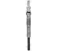 2x ✅Fits BORGWARNER (BERU) GN 063 Glow Plug GN 063 Glow plug fits: C ⭐UK Seller⭐