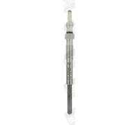 2x ✅Fits BORGWARNER (BERU) GN 063 Glow Plug GN 063 Glow plug fits: C ⭐UK Seller⭐