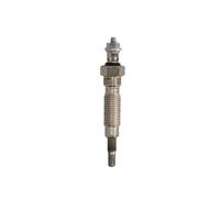 Glow Plug BORGWARNER (BERU) GN 080