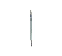 Glow Plug Ignition Fits Mercedes-Benz A-Class B-Class C-Class CLS BERU GN1001