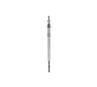 Fits BORGWARNER (BERU) GN 1004 Glow Plug GN 1004 Glow plug fits: VOLV ⭐UK Stock⭐