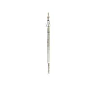 ✅Fits BORGWARNER (BERU) GN 1005 Glow Plug GN 1005 Glow plug fits: ME ⭐UK Seller⭐