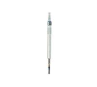 ✅Fits BORGWARNER (BERU) GN 1015 Glow Plug GN 1015 Glow plug fits: AU ⭐UK Seller⭐
