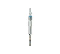 BERU GN1017 Glow plug