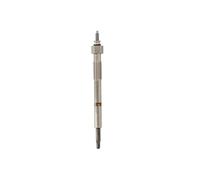 Glowplug Vectra C 3.0 Cdti- Signum 3.0- Espace IV 3.0 Dci- Speed Satis 3.0 DCI