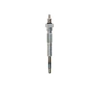 BERU GN122 Glow plug 11V 10A M10x1,25 TOYOTA: Land Cruiser Amazon
