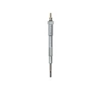 GLOW PLUG FOR MAZDA 3 6 CX-7 BORGWARNER (BERU) GN126