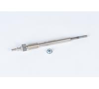 BERU GN127 Glow plug