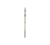 Beru GN939 / 0100226385 GN Type Glow Plug Replaces 5960 88