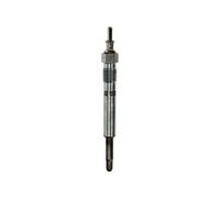 Beru GN948 / 0100226235 GN Type Glow Plug Replaces 001 159 20 01