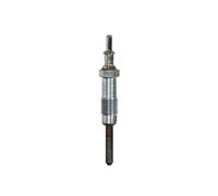 Beru GN961 / 0100226250 GN Type Glow Plug Replaces 001 159 26 01