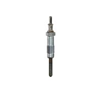 Fits BORGWARNER (BERU) GN 961 Glow Plug GN 961 Glow plug fits: MERCED ⭐UK Stock⭐