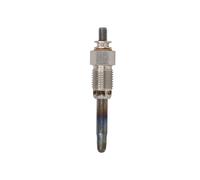 Coolant preheating glow plug after-glow capable GN984 BorgWarner (BERU)