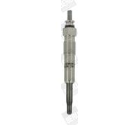 Glow Plug BORGWARNER (BERU) GN999 for MG MG ZR 2 2001-2005