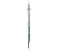 Glow Plug Ignition Fits Nissan Almera Almera Tino Cabstar Navara BERU GN109