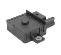 BORGWARNER (BERU) GSE105 Control Unit, glow plug system