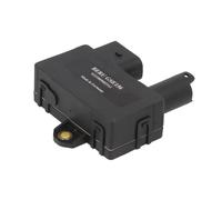 BERU GSE156 Control Unit, glow plug system
