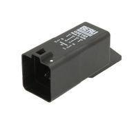 BERU GSE183 Control Unit, glow plug system