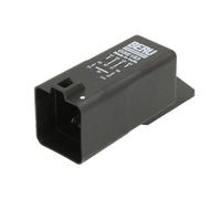 Glow plug controller GSE183 BorgWarner (BERU) for HONDA CIVIC IX FR-V CR-V Mk II