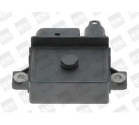 Glow plug controller after-glow capable GSE108 BorgWarner (BERU) for BMW X5 X6 7