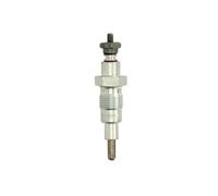 ✅Fits BORGWARNER (BERU) GV 197 Glow Plug GV 197 Glow plug M18x1,5,to ⭐UK Seller⭐