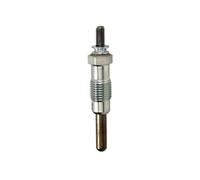 Glow Plug Ignition Fits Mercedes-Benz G-Class Puch G-Modell BERU GV736