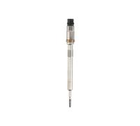 BERU PSG009 Glow plug