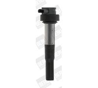 BERU ZS386 Ignition coil