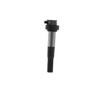 Ignition Coil Induction 4 Connectors Service Replacement Fits BMW BERU ZS386
