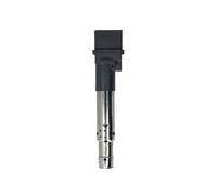 ✅Fits BORGWARNER (BERU) ZSE 044 Ignition coil fits: AUDI A3, TT; POR ⭐UK Seller⭐