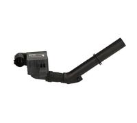 BorgWarner (BERU) Ignition Coil ZSE093 SAE Connector Fits Mercedes-Benz C-Class CLS