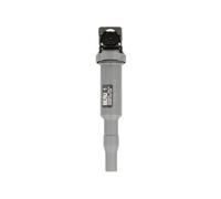 BERU ZSE144 Ignition coil