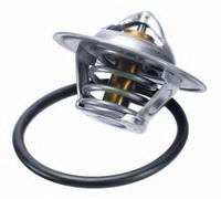 Fits BorgWarner (Wahler) 3141.87D Thermostat, coolant ⭐UK Stock⭐