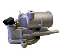 WAHLER 410174.92D Thermostat