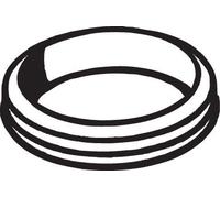 Exhaust pipe gasket 256-081 BOSAL