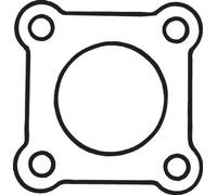 GASKET EXHAUST PIPE 256-255 FOR PEUGEOT 106/II 206/Hatchback/SW 306 307 FIAT