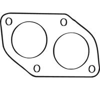 Fits BOSAL 256-919 MUFFLER GASKET OPEL, VAUXHALL ⭐UK Stock⭐