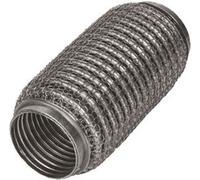 Fits BOSAL 265-539 UNIVERSAL FLEXIBLE FASTENER, DIAMETER 45mm, LENGTH 200mm, SO