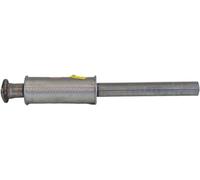 BOSAL 154-639 Front Silencer