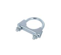 Fits BOSAL BOS250-053 Clamping Piece, exhaust system BOS250-053 Since its found