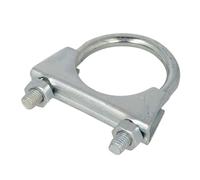 Fits BOSAL BOS250-055 Clamping Piece, exhaust system BOS250-055 Since its found