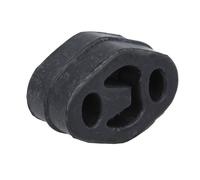 Exhaust mounting bracket 255-064 BOSAL