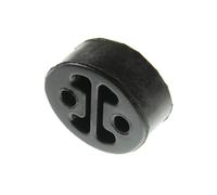 Bosal Rubber Strip Exhaust Hanger 255-082 – Fits Kia X-Trek/II MPV Sportage Shuma