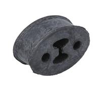 Fits BOSAL BOS255-093 Hanger, exhaust system BOS255-093 Since its founding in t