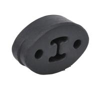 Bosal Exhaust Mounting Bracket BOS255-109 – Rubber Strip Hanger