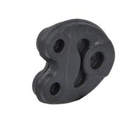 Fits BOSAL BOS255-123 Hanger, exhaust system BOS255-123 Since its fou ⭐UK Stock⭐