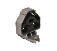 Fits BOSAL BOS255-141 Hanger, exhaust system BOS255-141 Since its founding in t