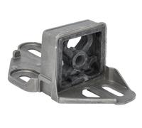 BOSAL 255-151 Rubber Strip, exhaust system
